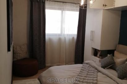 2bdrm Apartment in Syokimau, Gateway Mall Area for sale