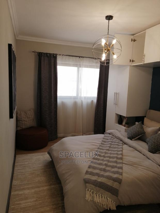 2bdrm Apartment in Syokimau, Gateway Mall Area for sale