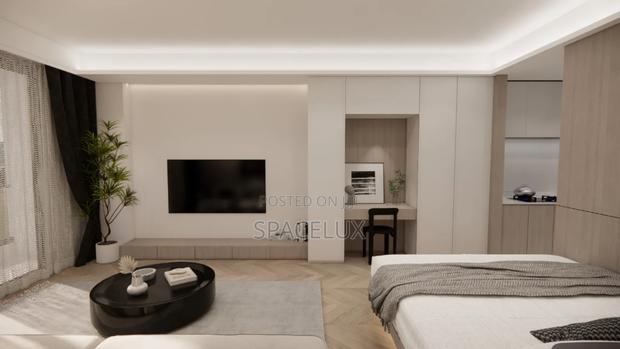 2bdrm Apartment in Lavington for sale