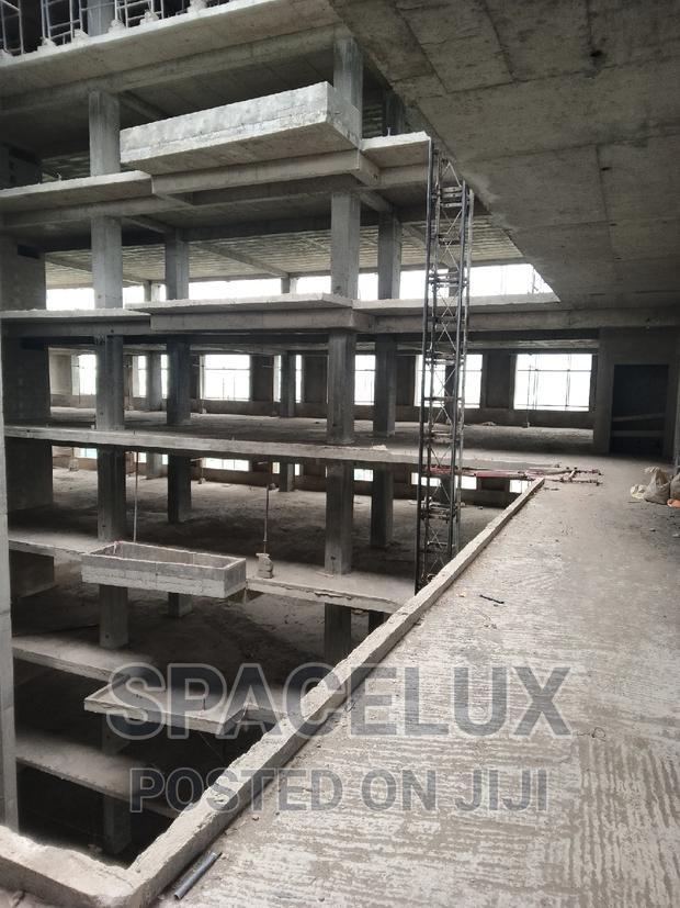1775sqft Office for Sale Mombasa Rd