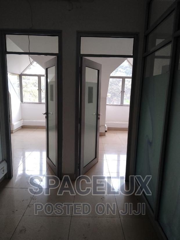 Riverside Office 24000sqft