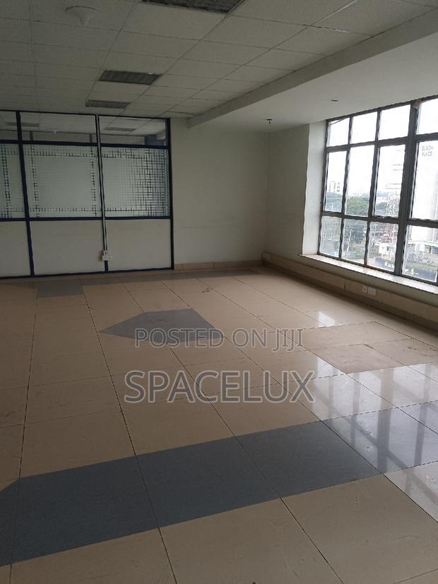 2500sqft to 5000sqft Professional Offices for Sale