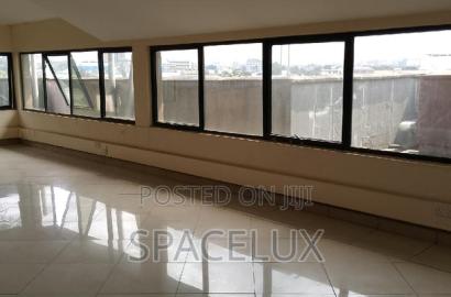 Industrial Area/Mombasa Rd Professional Offices