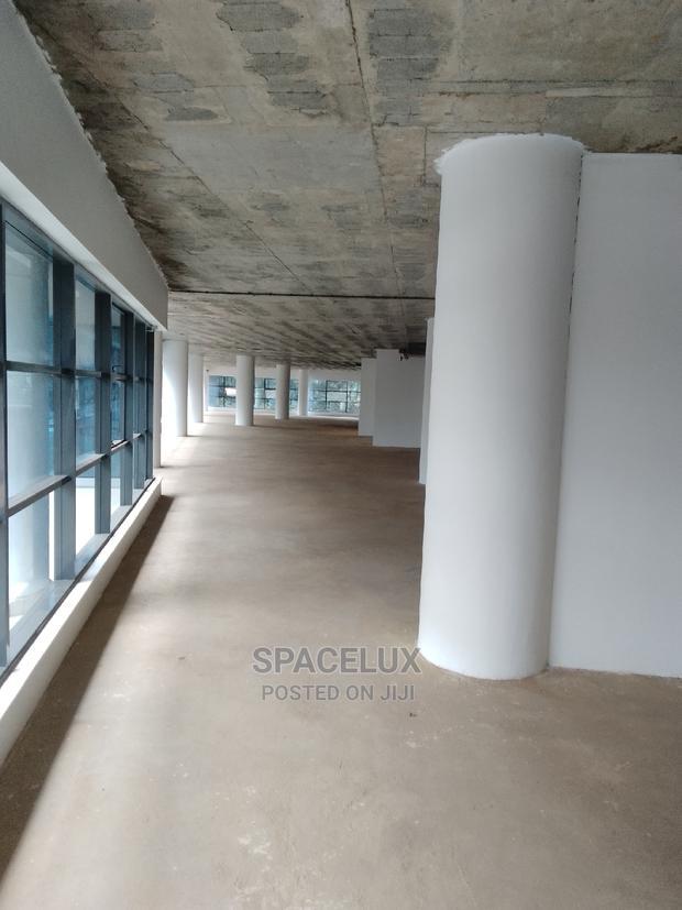 Offices Showrooms