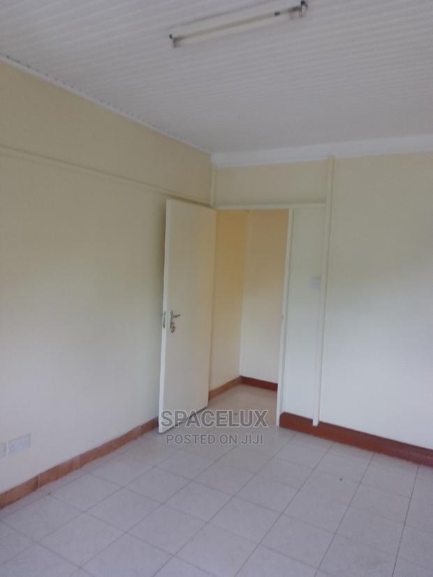 Westlands 1200sqft Office