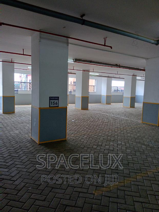 Grade a Executive Office 650sqft
