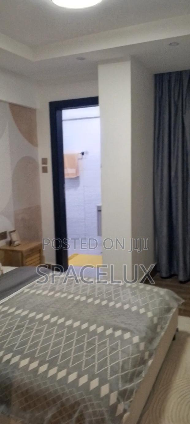 4bdrm Apartment in Parklands for sale