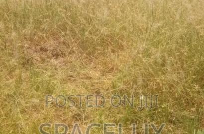 3 Acres Empty Land For Lease 1,Km Off Mombasa Rd