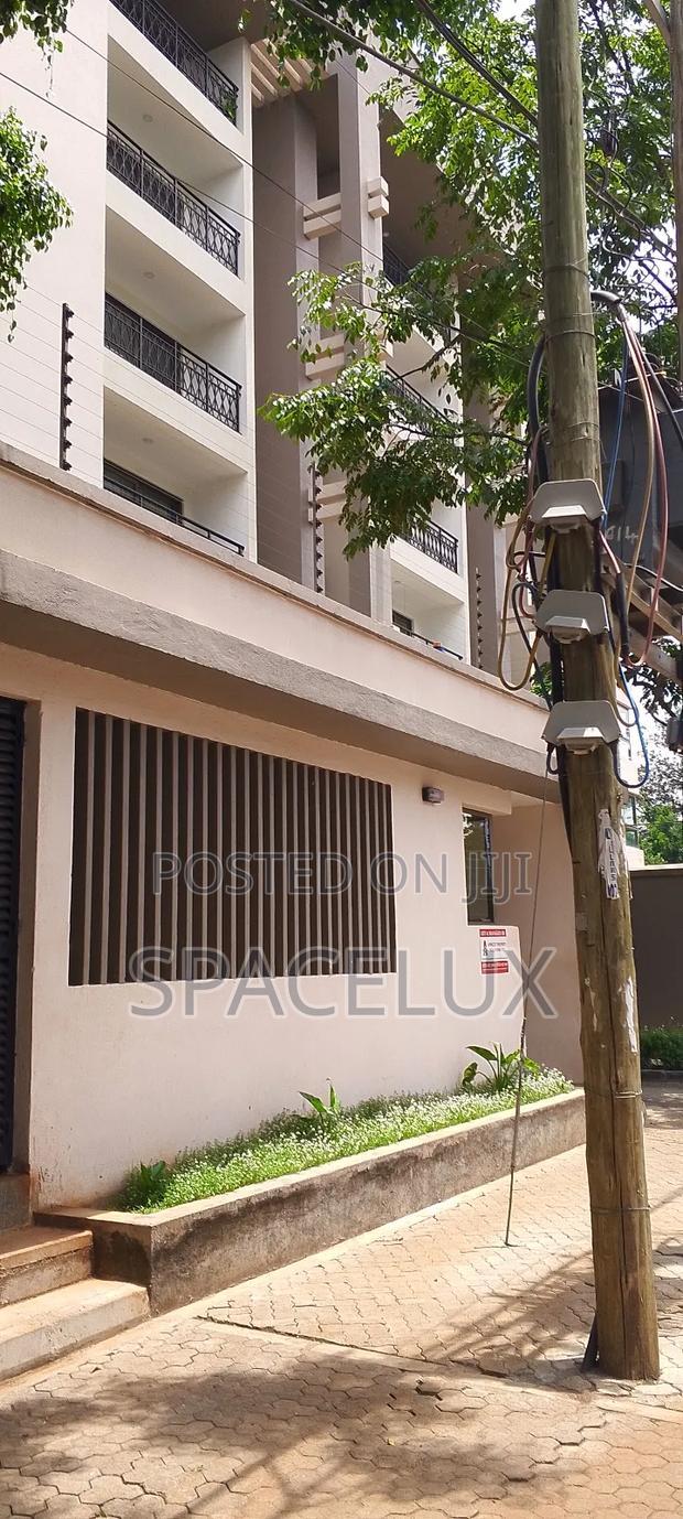 3bdrm Apartment in Lavington, Valley Arcade for sale