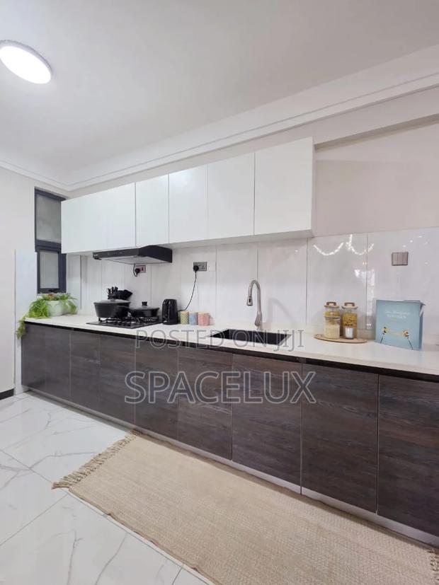 2bdrm Apartment in Kiimani, Kilimani for sale