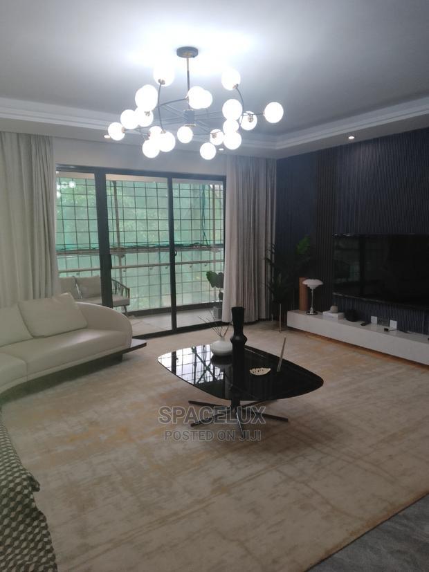 2bdrm Apartment in Kileleshwa for Sale
