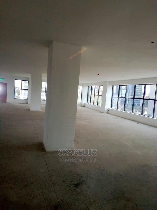 Upperhill Hill Office