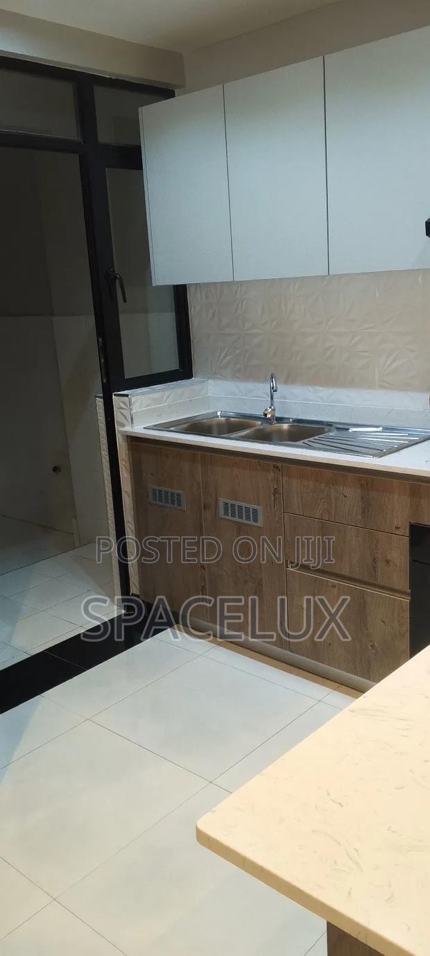 2bdrm Apartment in Parklands for sale