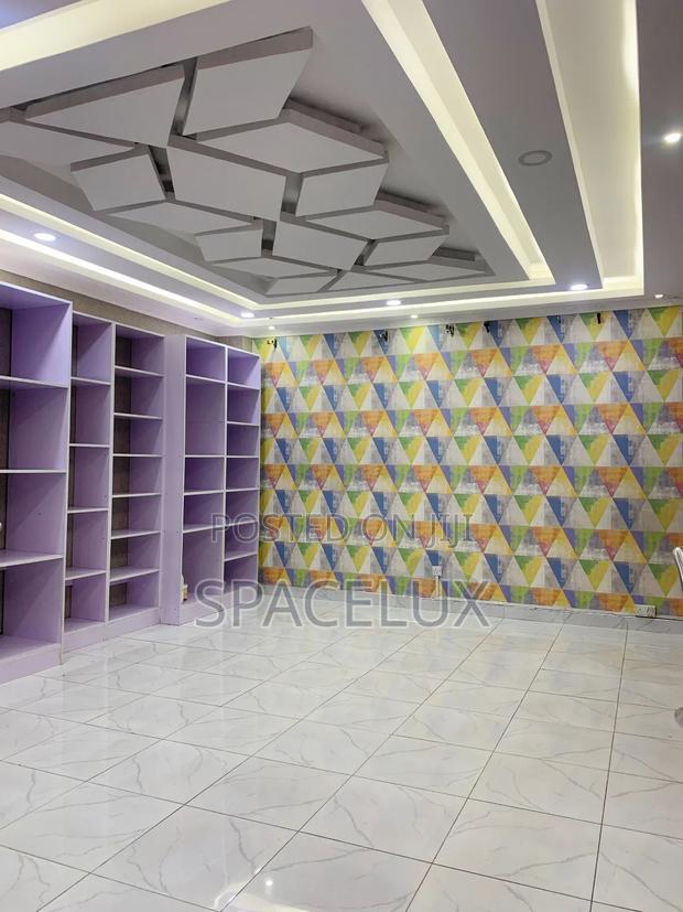 Smart Shops