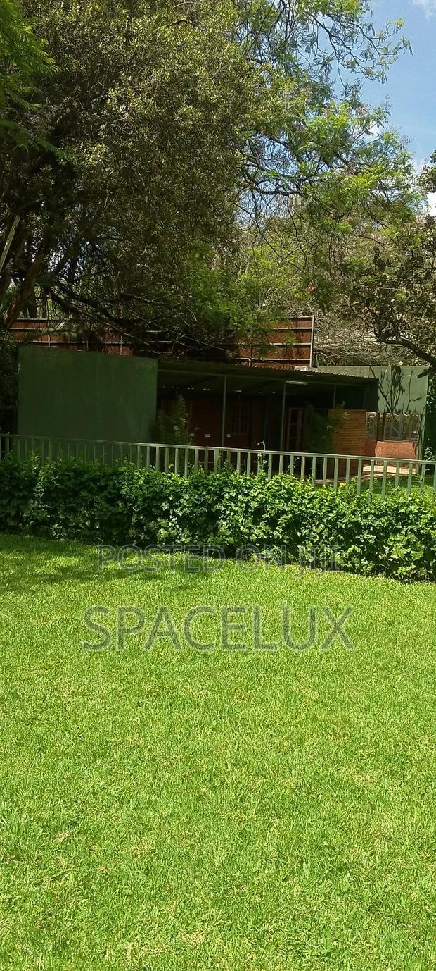 5bdrm House in Valley Arcade, Lavington for sale