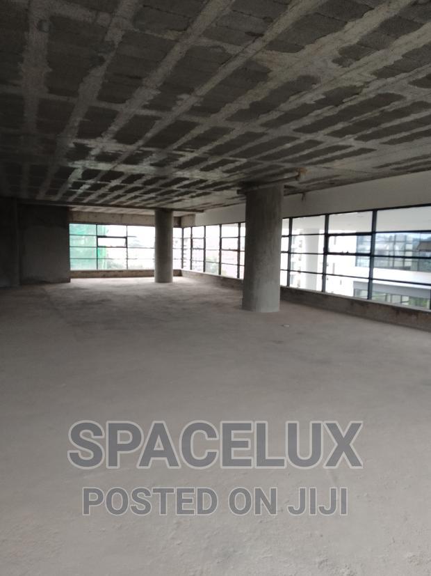 Riverside Office Space 5800 SQFT