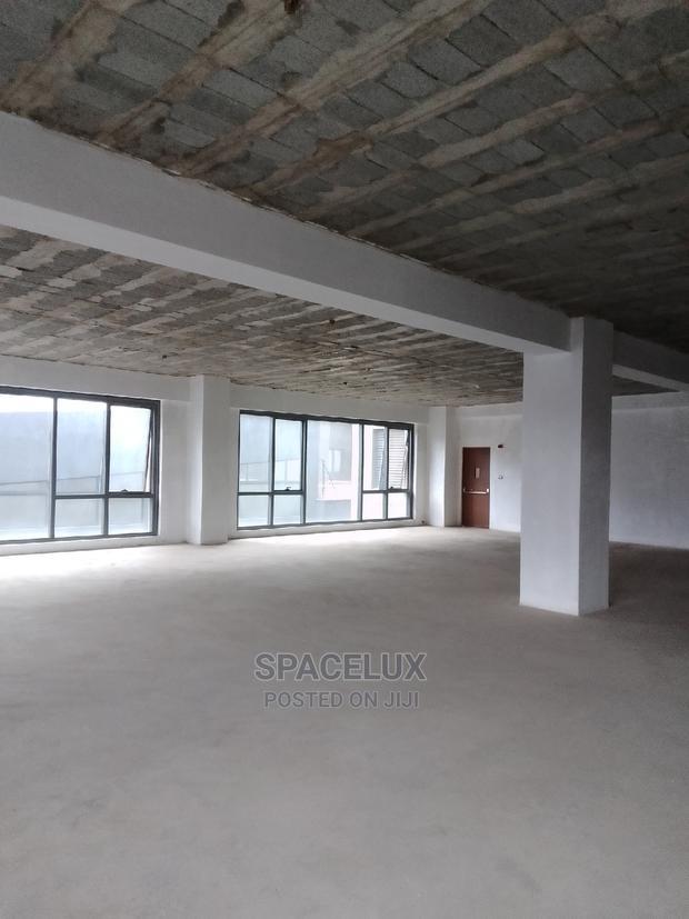 Grade a Office 3580sqft