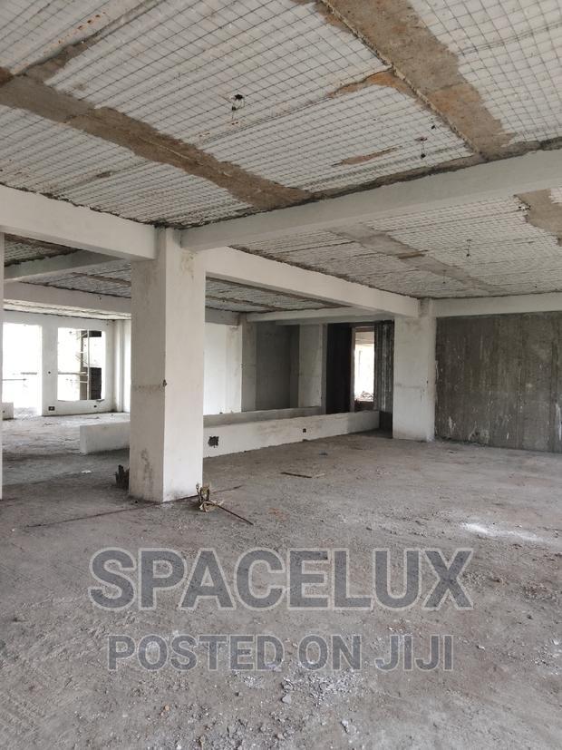 A Premier Office 4000sqf