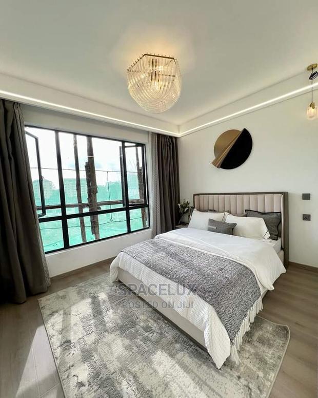 2bdrm Apartment in Lavington for sale
