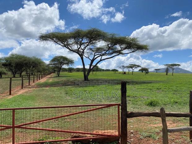 2.5 Acres Ngong Rd