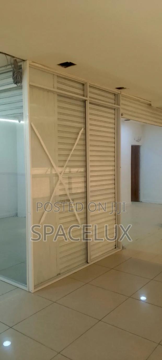 New Elegant Shops CBD