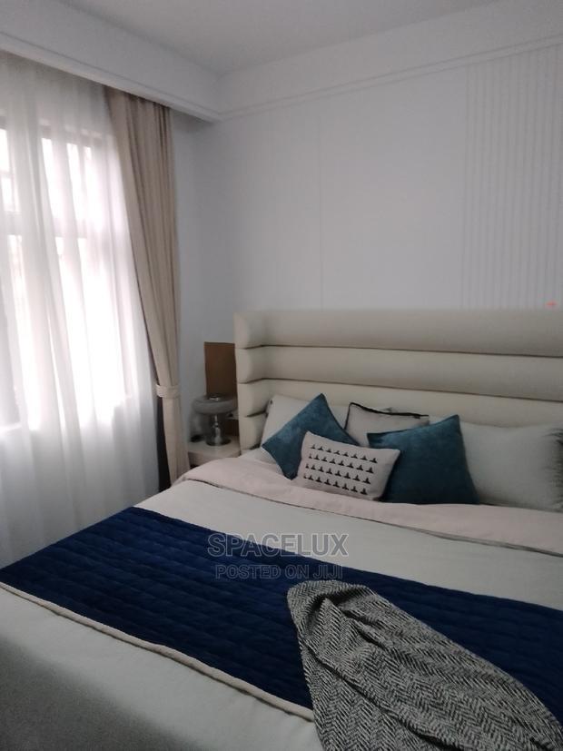 2bdrm Apartment in Kilimani for sale