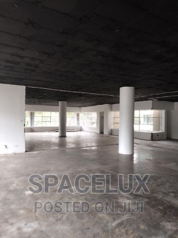 Riverside Office 3450sqft