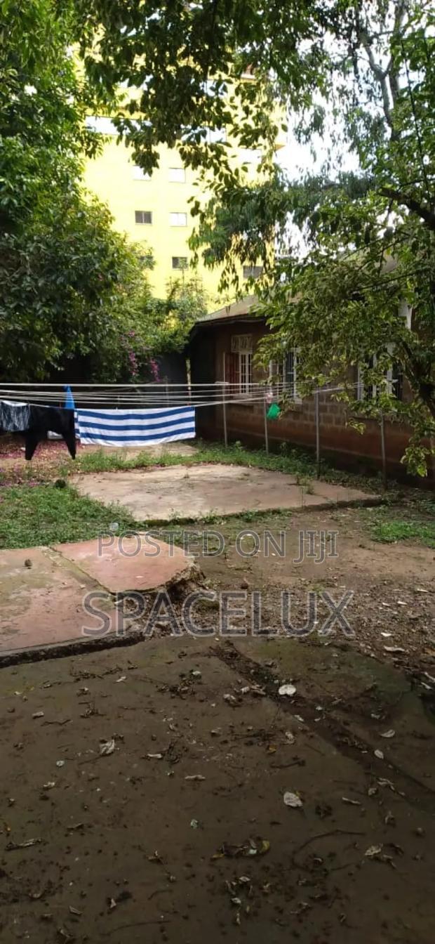 0.5 Acres Milimani
