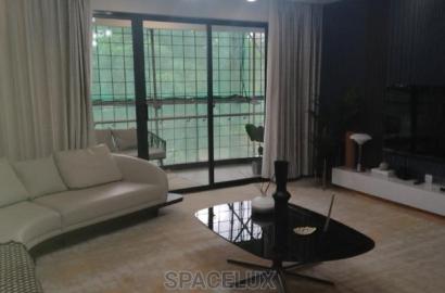 2bdrm Apartment in Kileleshwa for Sale