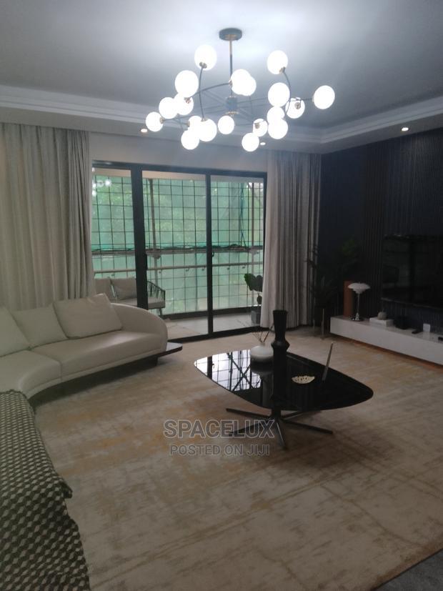 2bdrm Apartment in Kileleshwa for Sale