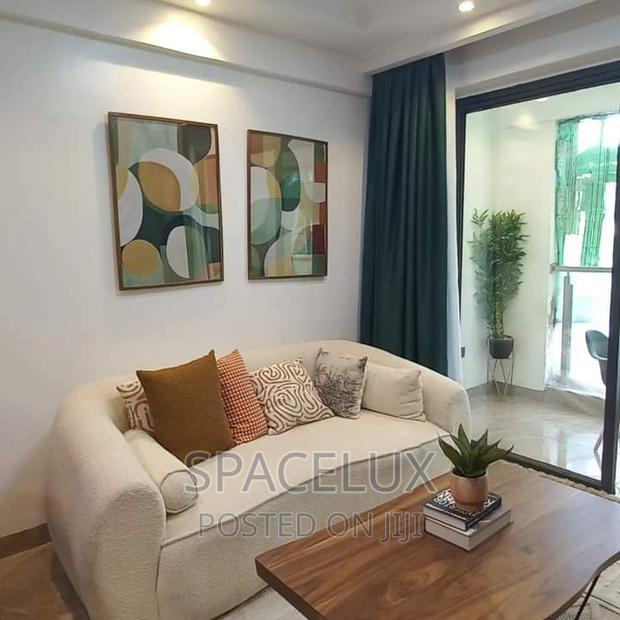 2bdrm Apartment in Kilimani for sale