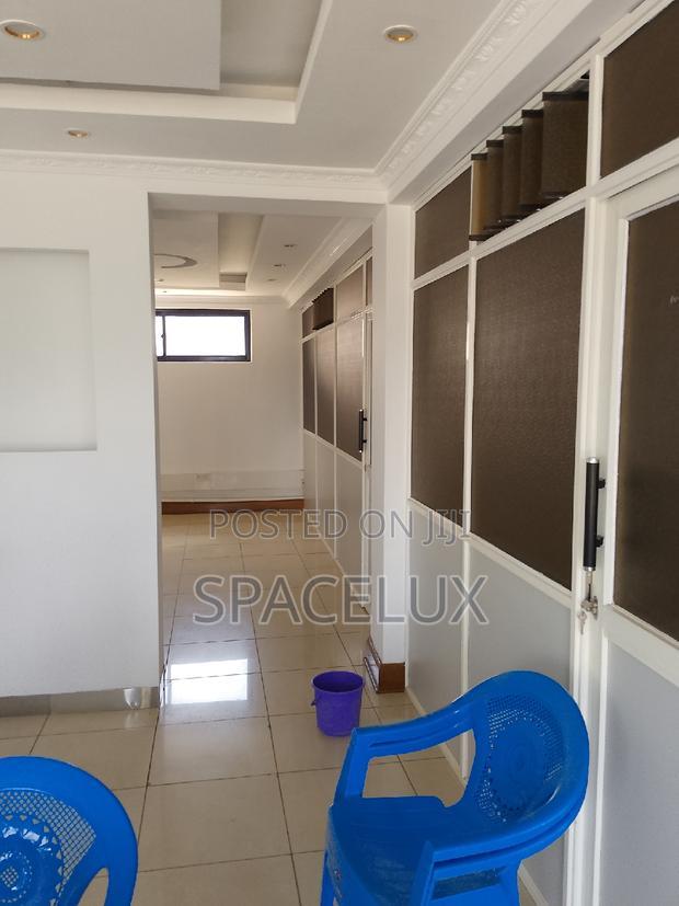 3000sqft Groundflr Office/Shop