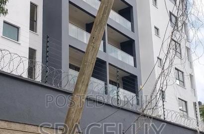 3bdrm Apartment in Lavington, Valley Arcade for rent