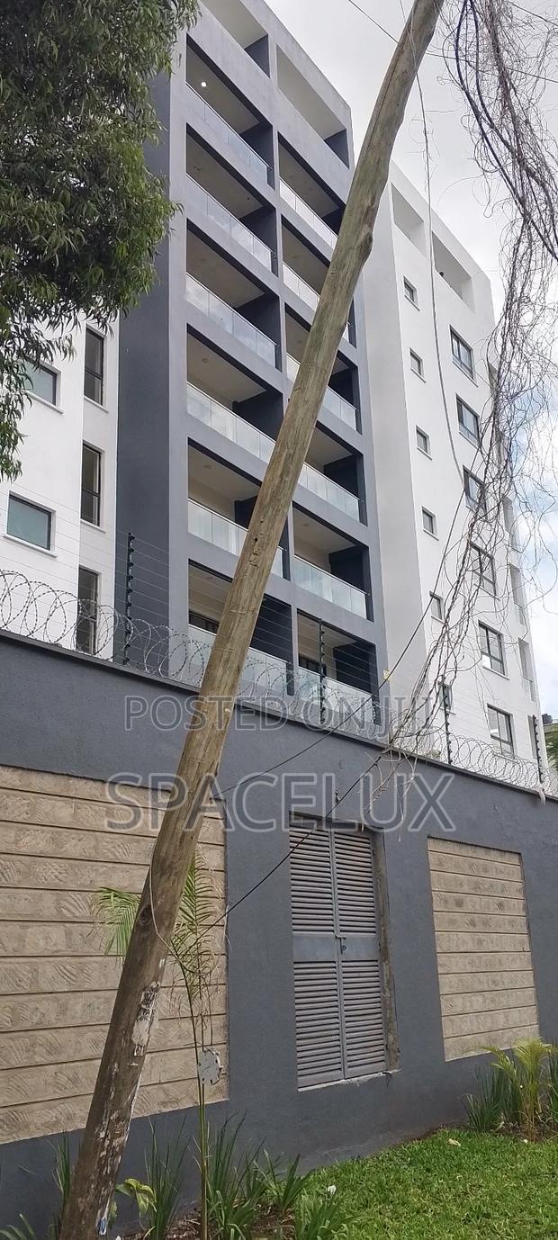3bdrm Apartment in Lavington, Valley Arcade for rent