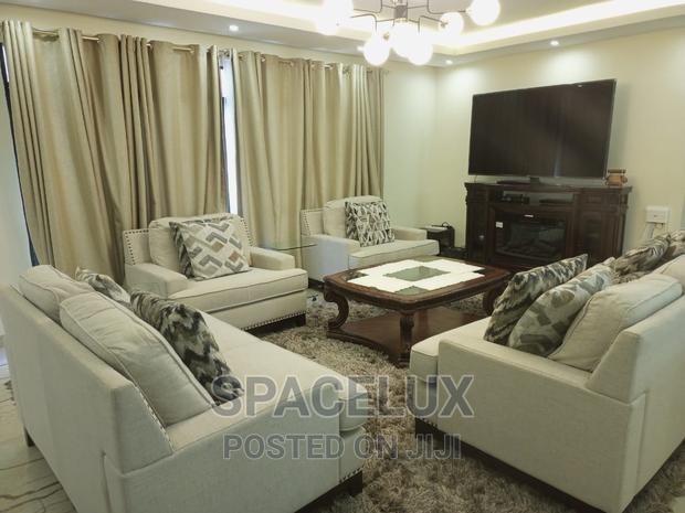 2bdrm Apartment in Kileleshwa for sale