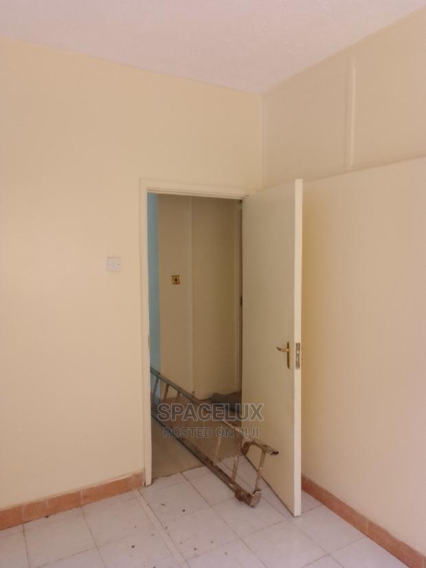 Westlands 1200sqft Office