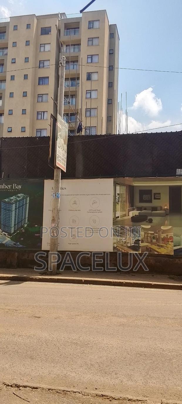 2bdrm Apartment in Lavington, Valley Arcade for sale