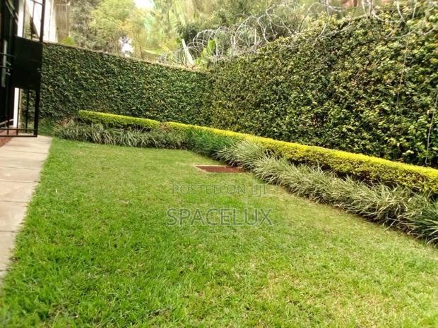 Prime 1 Acre for a Mall, Restaurant or School