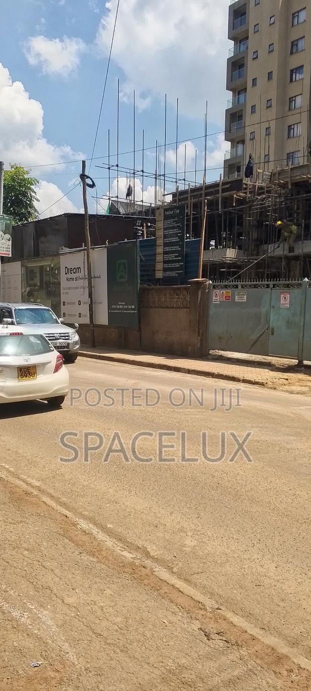 2bdrm Apartment in Lavington, Valley Arcade for sale