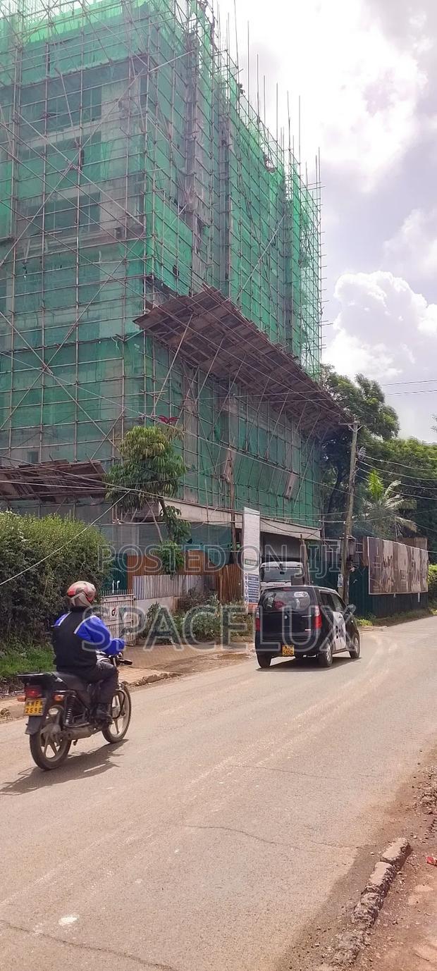 2bdrm Apartment in Westlands for sale