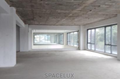 Grade a Office 3580sqft