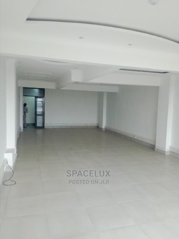 Grade a Office for Sale Westlands