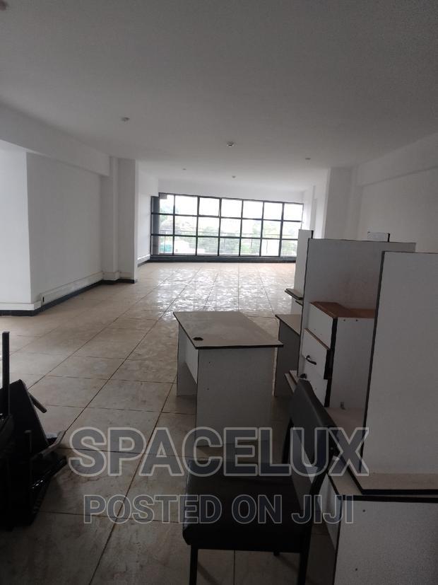1300sqft Office Grade A