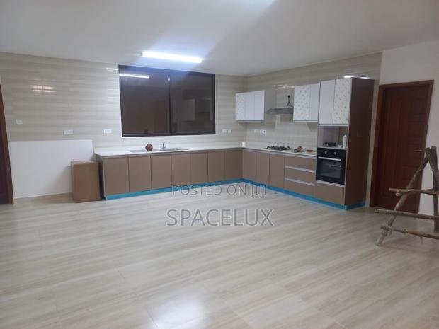 4bdrm Apartment in Parklands for sale