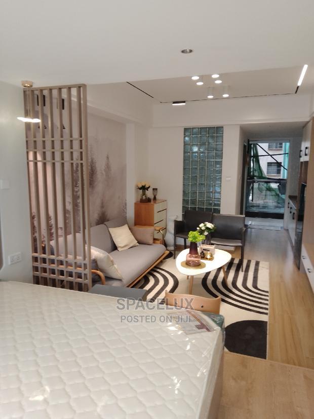 3bdrm Apartment in Kilimani for sale