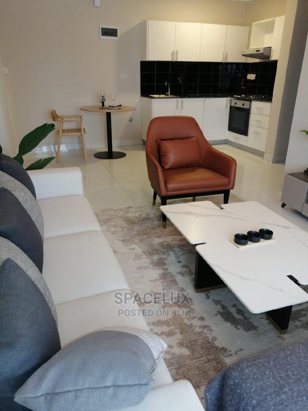 2bdrm Apartment in Syokimau, Gateway Mall Area for sale
