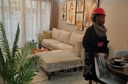 2bdrm Apartment in Westlands for sale