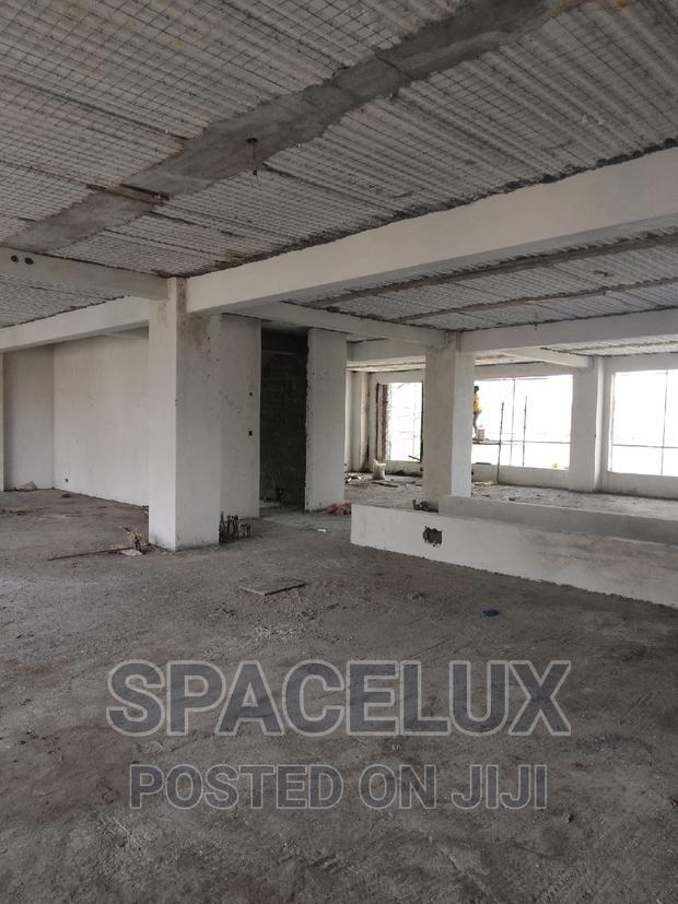 A Premier Office 4000sqf