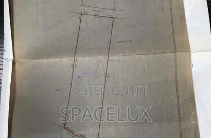 Prime Land 2acres Westlands