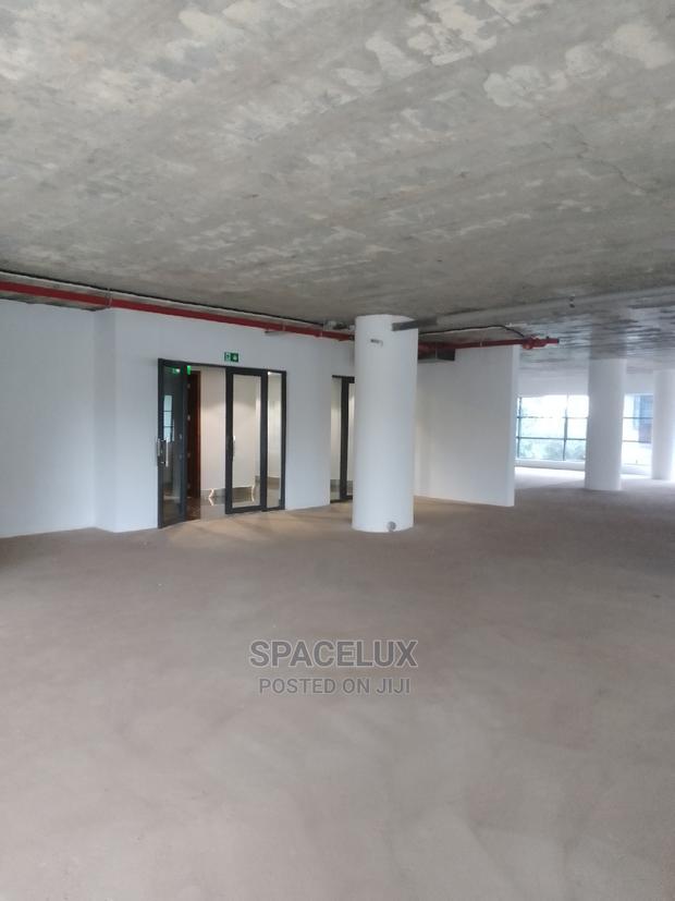 Offices Showrooms